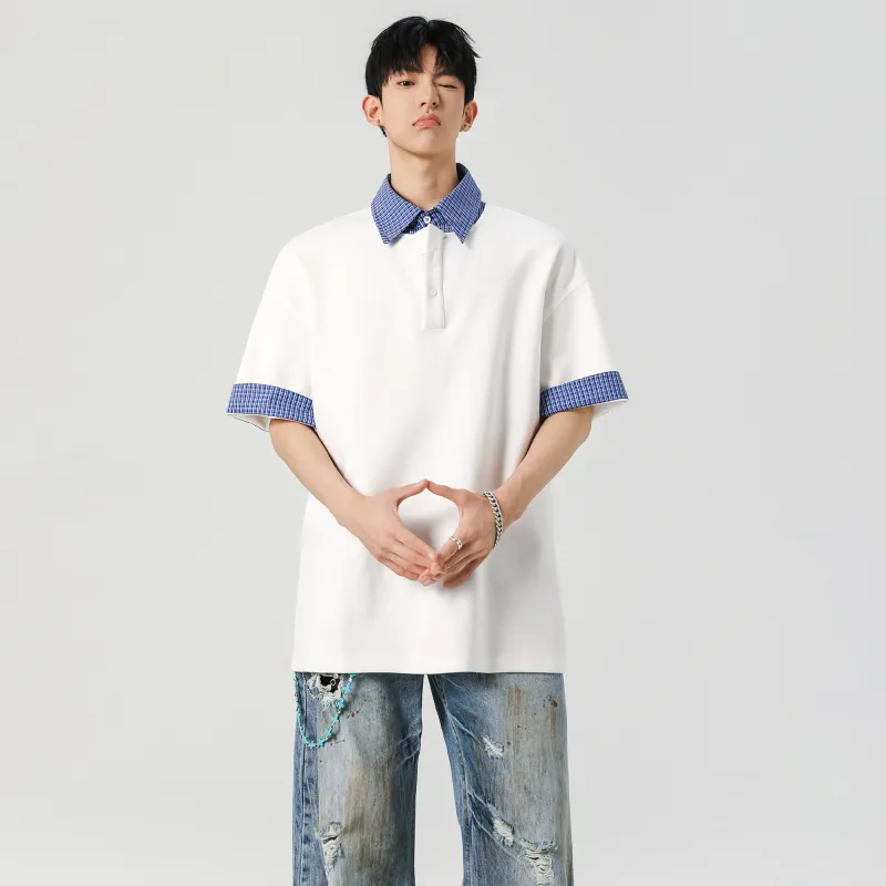 H.V.G.A T Shirts Unisex-2
