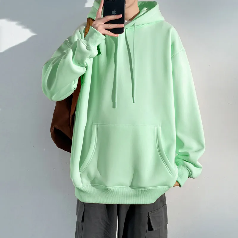 H.V.G.A Sweatshirts Unisex-75