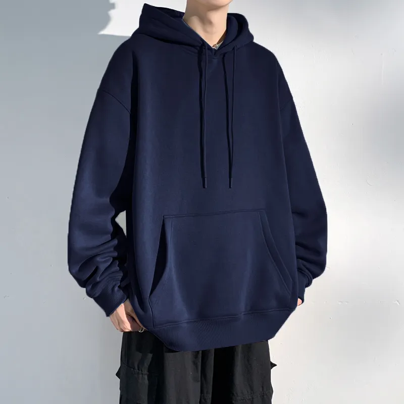 H.V.G.A Sweatshirts Unisex-111