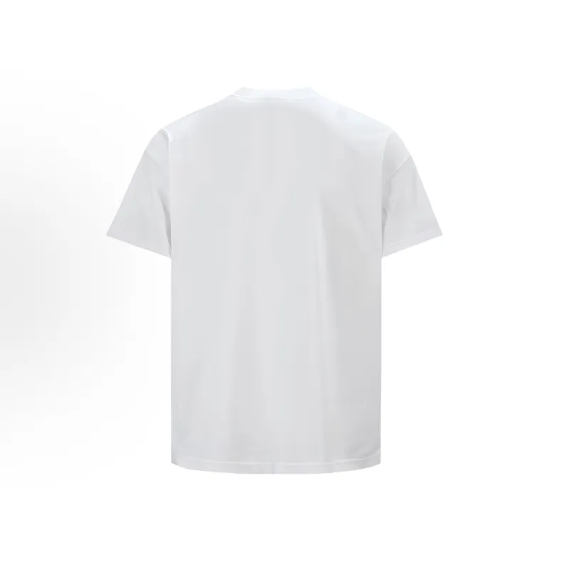 H.V.G.A T-Shirts Unisex-6