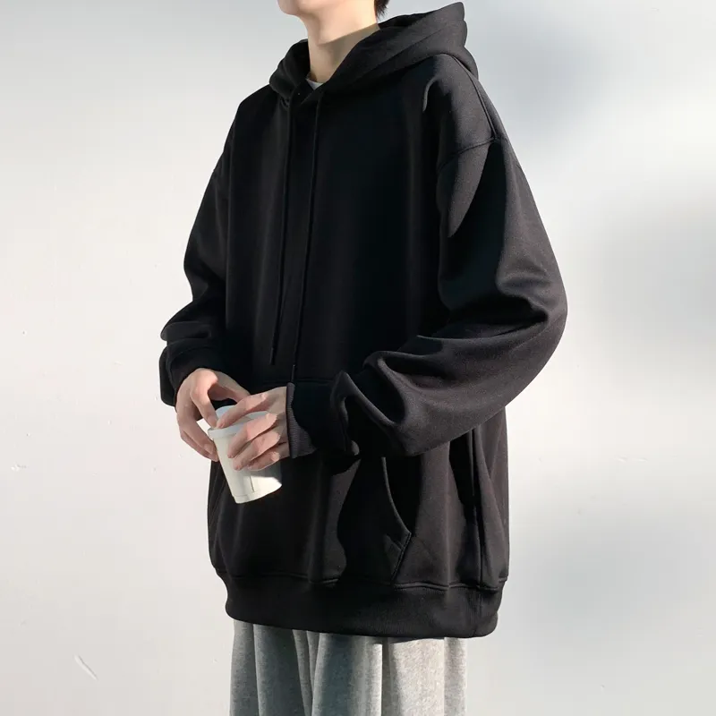H.V.G.A Sweatshirts Unisex-141