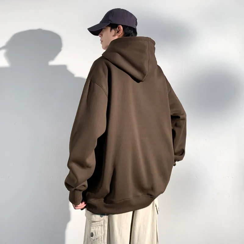 H.V.G.A Sweatshirts Unisex-43