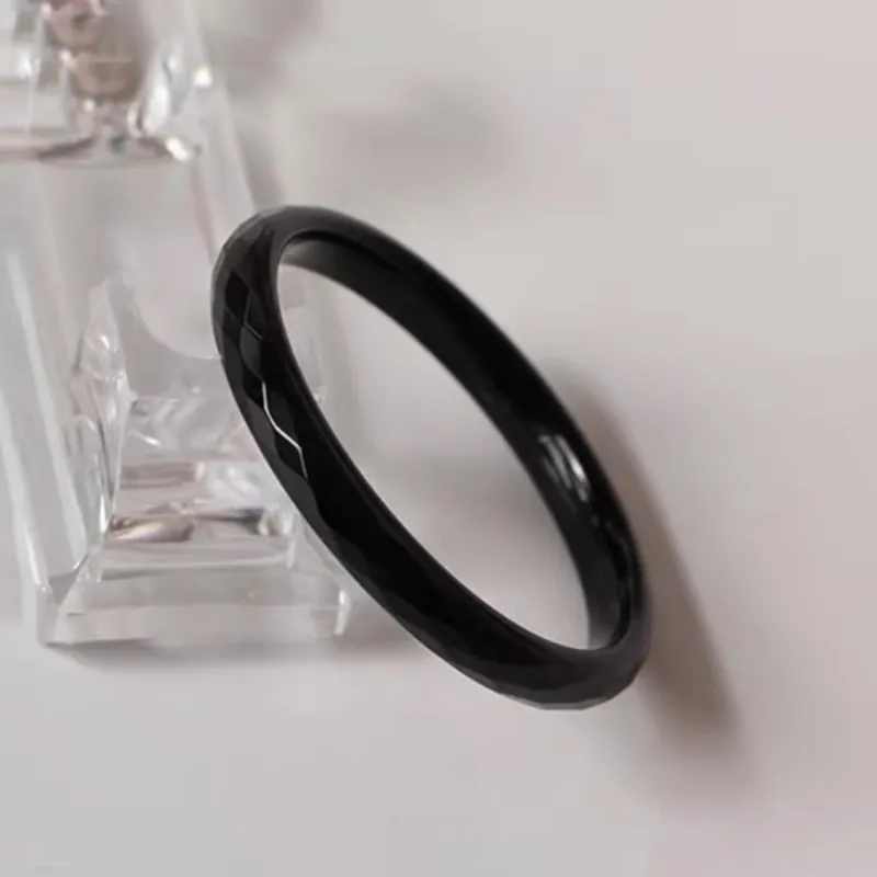 Moon Jewelry Agate Bangles Unisex-2