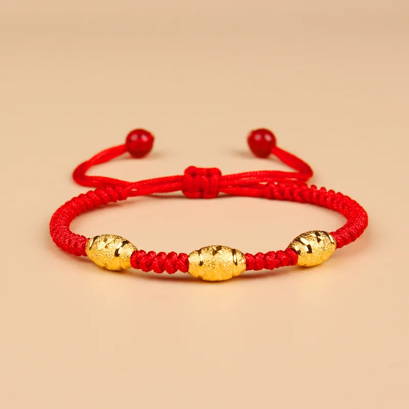 Moon Jewelry Alloy Bracelets Unisex-1