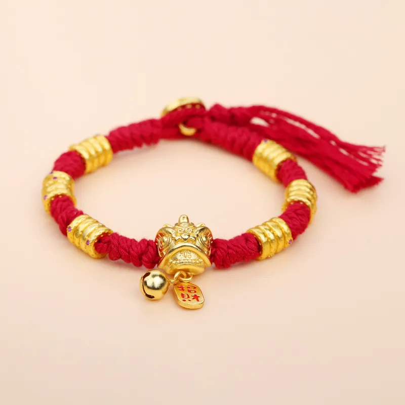 Moon Jewelry Alloy Bracelets Unisex-1