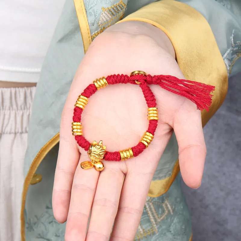 Moon Jewelry Alloy Bracelets Unisex-2