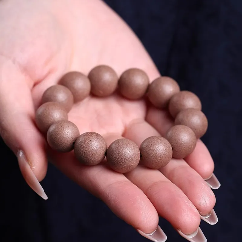 Moon Jewelry Agarrattan Bracelets Unisex-5