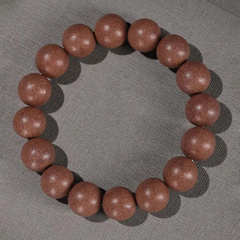 Moon Jewelry Agarrattan Bracelets Unisex-4