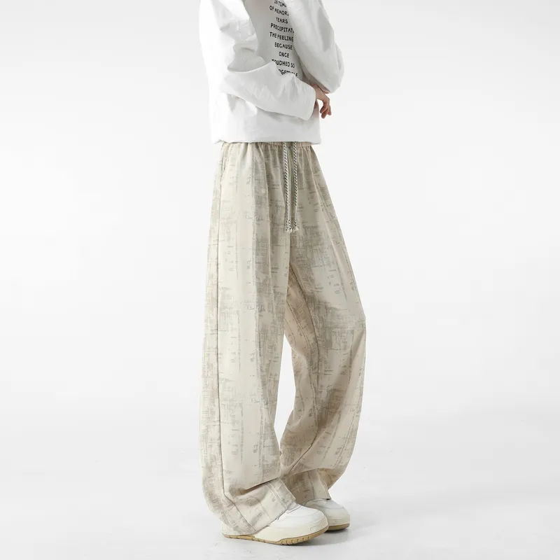 ROBINHOOD Suit Trousers Women's-7