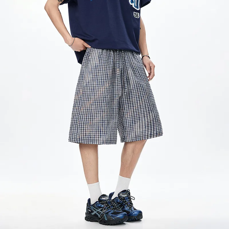 ROBINHOOD Casual Shorts Women's-10