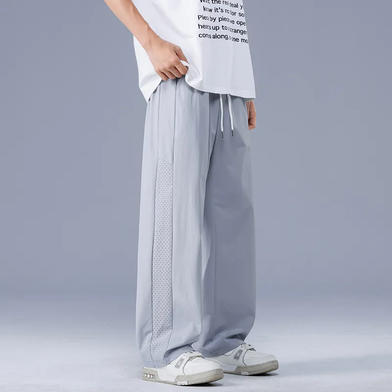 ROBINHOOD Casual Pants Women's-12