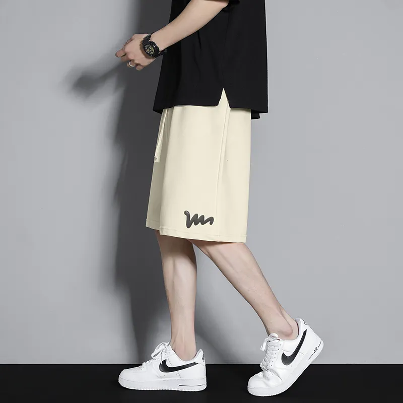 ROBINHOOD Casual Shorts Women's-21