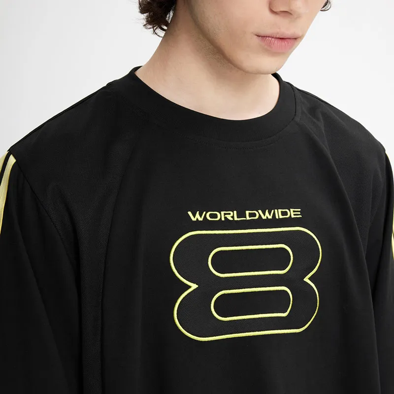 ROBINHOOD T Shirts Unisex-5