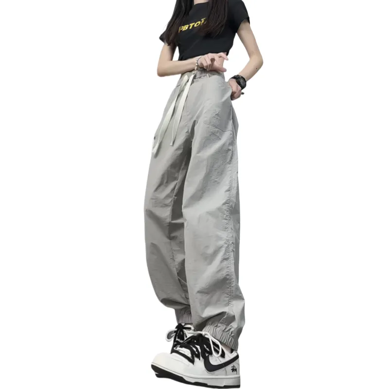 ROBINHOOD Casual Pants Women's-6