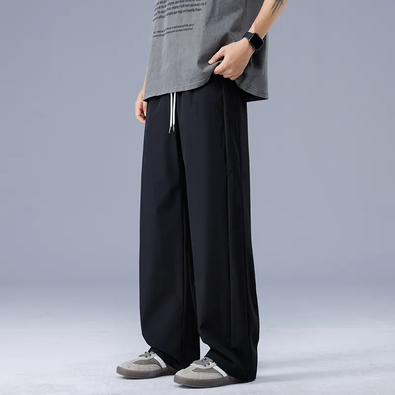ROBINHOOD Casual Pants Women's-4