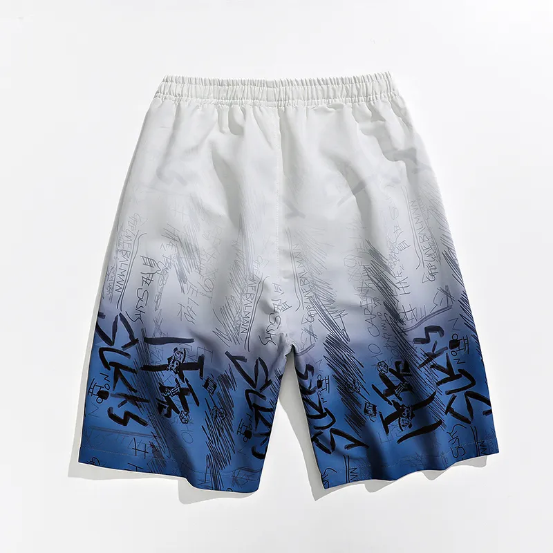ROBINHOOD Casual Shorts Women's-3