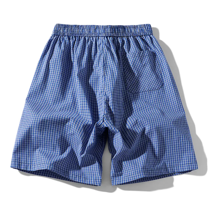 ROBINHOOD Casual Shorts Women's-1