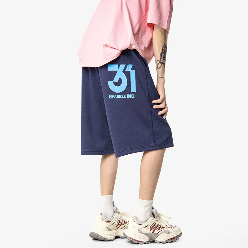 ROBINHOOD Casual Shorts Women's-18