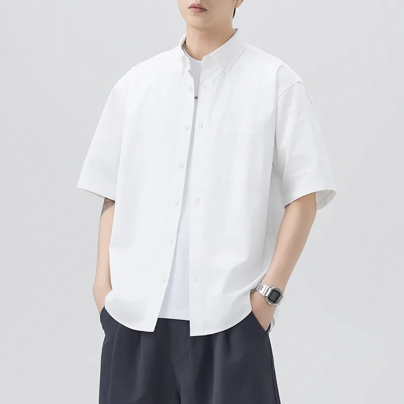 ROBINHOOD Shirts Women's-1