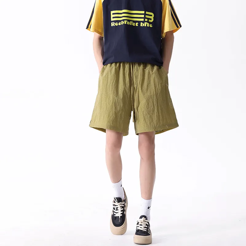 ROBINHOOD Casual Shorts Women's-24