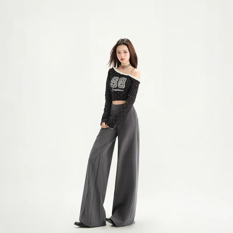 ROBINHOOD Jeans Women's-1