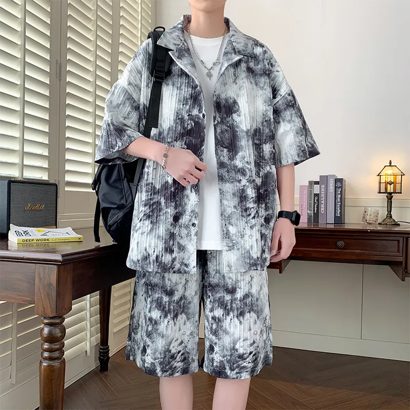 ROBINHOOD Casual Suits Women's-4