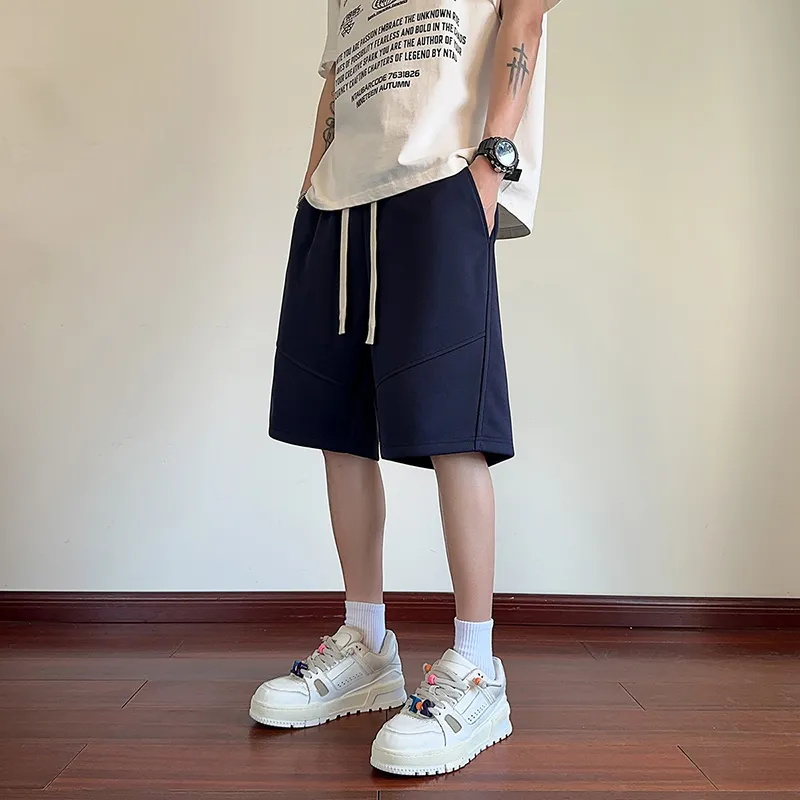 ROBINHOOD Casual Shorts Women's-23