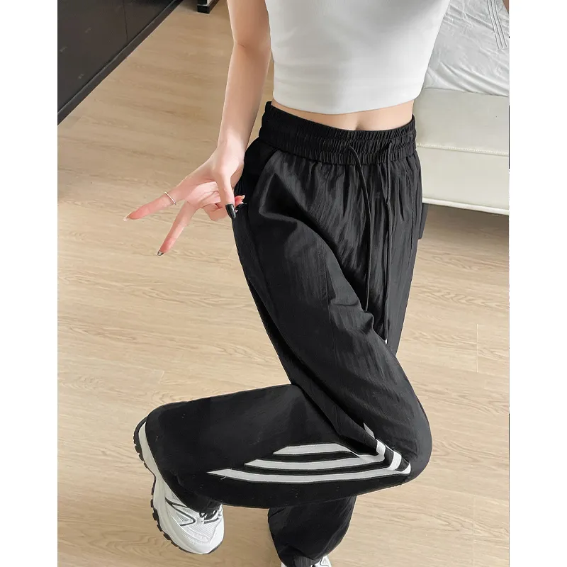 ROBINHOOD Casual Pants Women's-2