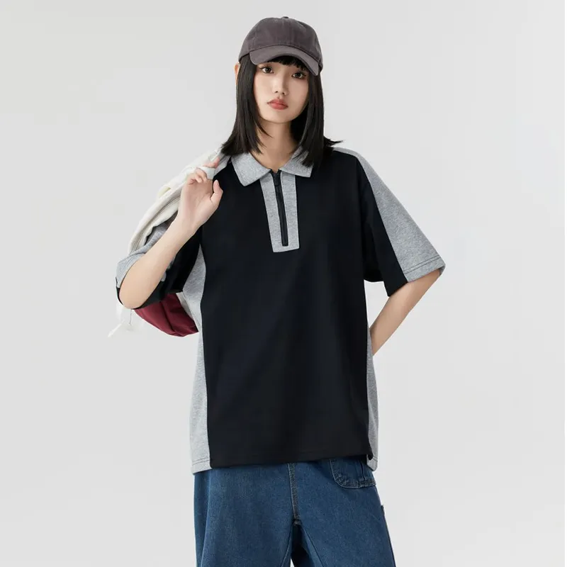 ROBINHOOD Raglan Sleeve T Shirt Women's-3