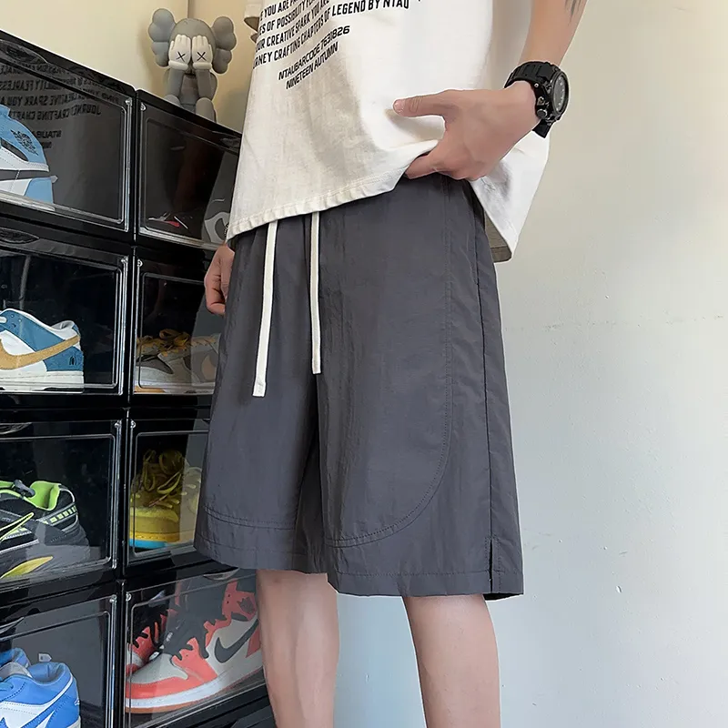 ROBINHOOD Casual Shorts Women's-40