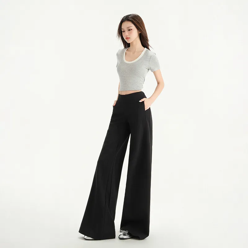 ROBINHOOD Casual Pants Women's-3