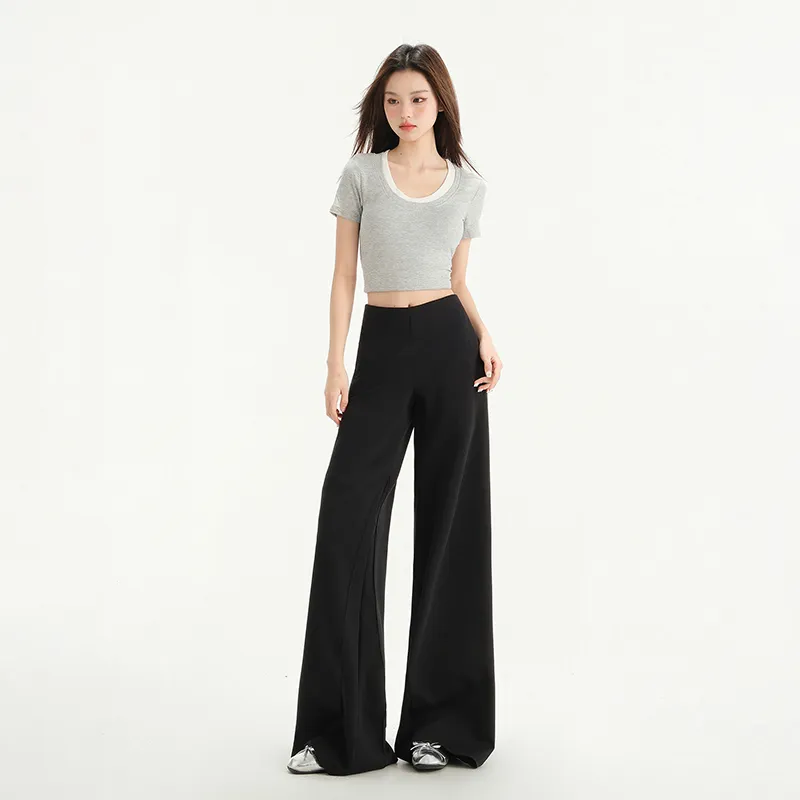 ROBINHOOD Casual Pants Women's-19