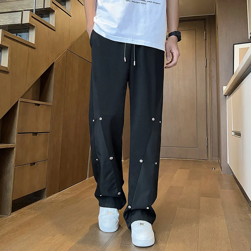 ROBINHOOD Casual Pants Women's-16