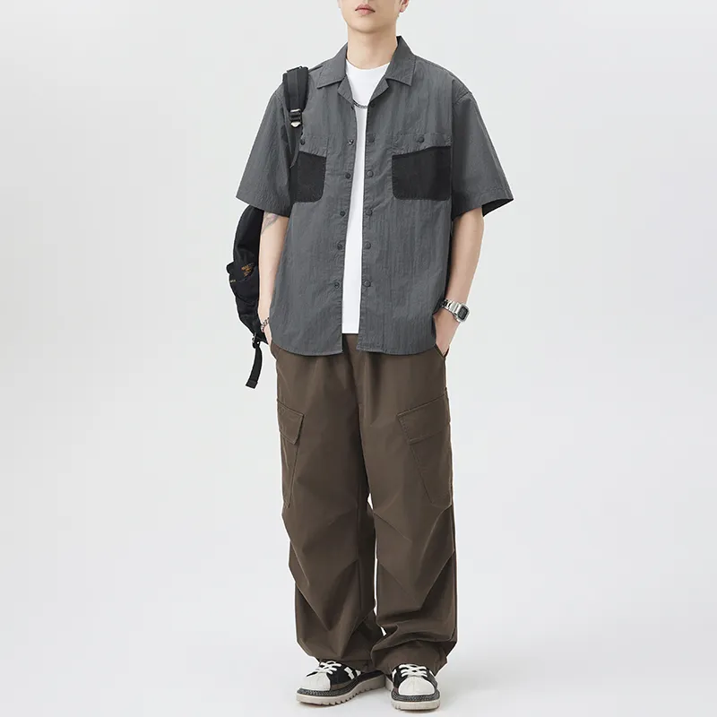ROBINHOOD Shirts Women's-10
