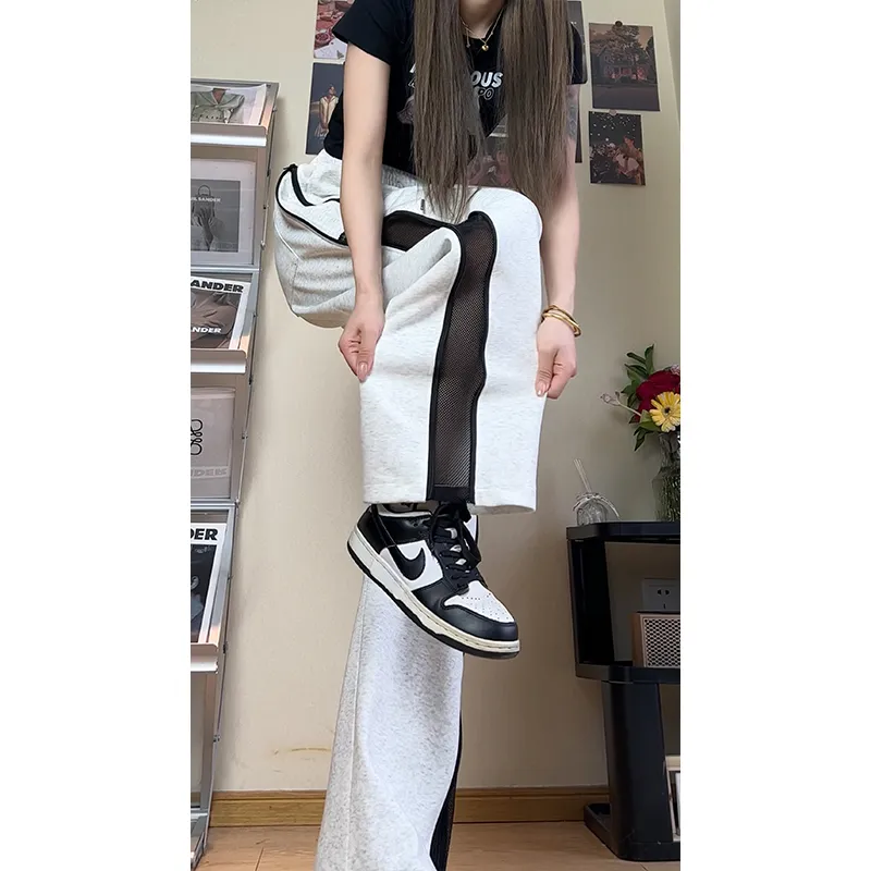 ROBINHOOD Casual Pants Women's-2