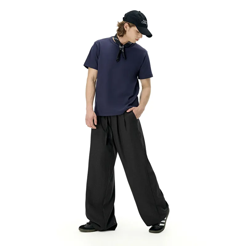 ROBINHOOD Casual Pants Women's-1