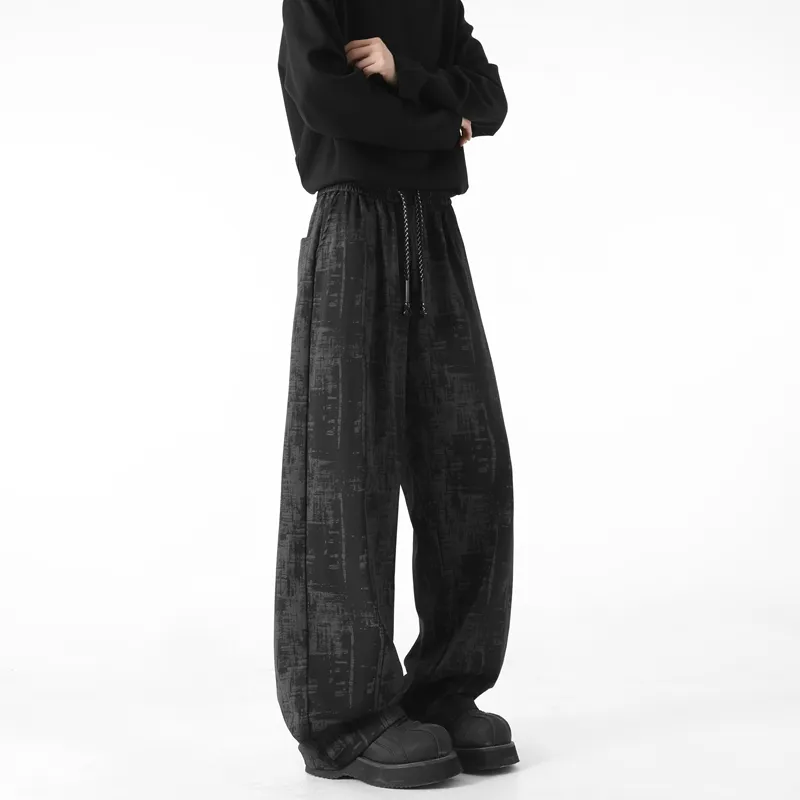 ROBINHOOD Suit Trousers Women's-3