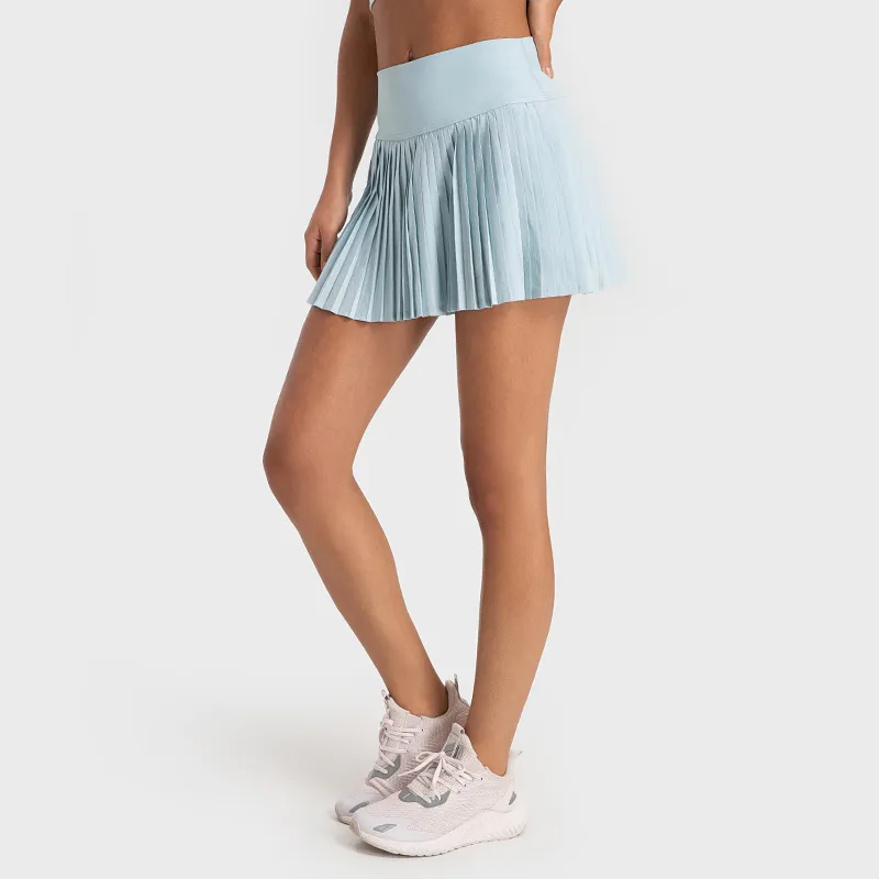 ROBINHOOD Yoga Skirts Women's-39
