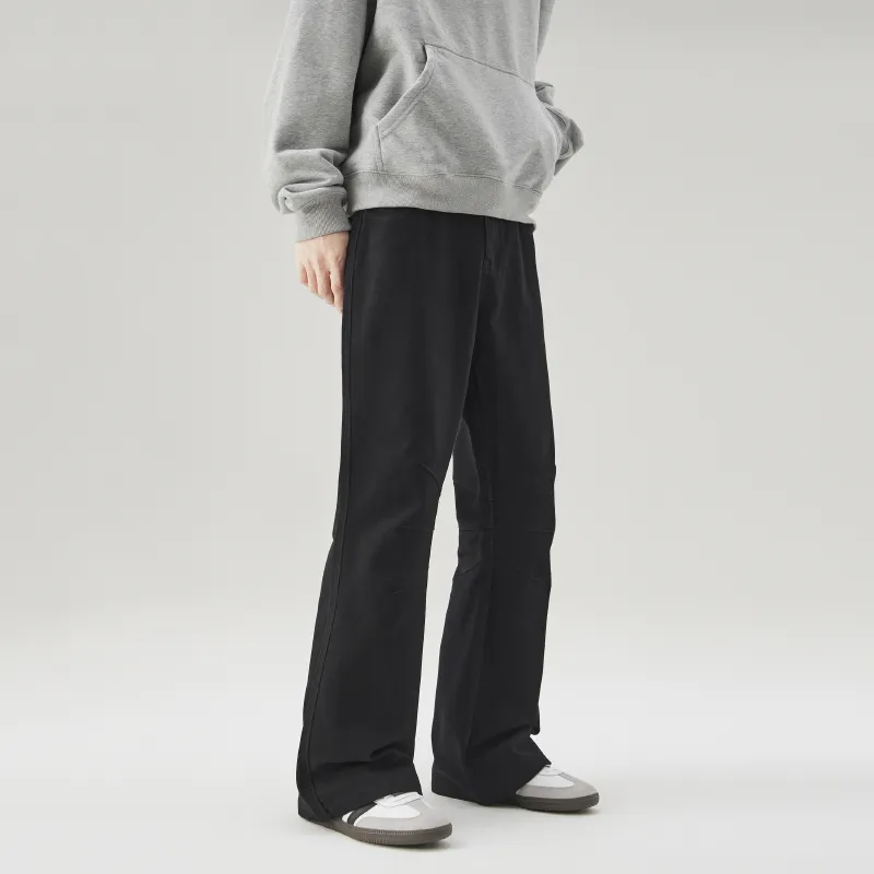 ROBINHOOD Jeans Women's-5