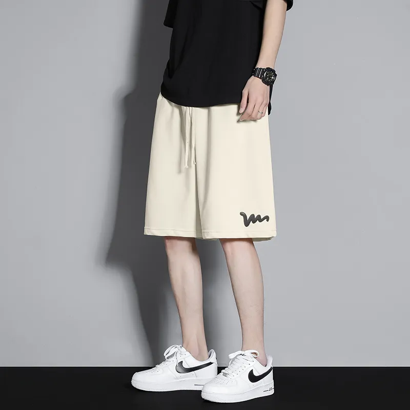 ROBINHOOD Casual Shorts Women's-20