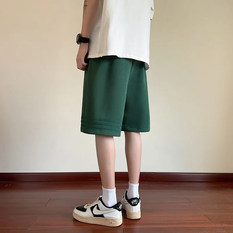 ROBINHOOD Casual Shorts Women's-31