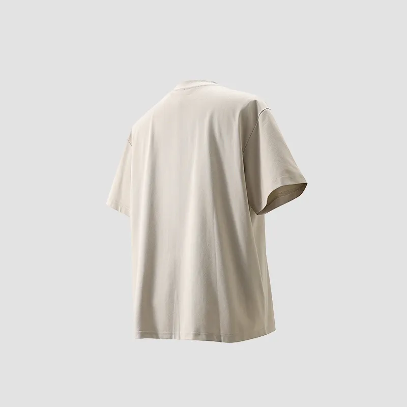 ROBINHOOD T Shirts Women's-3