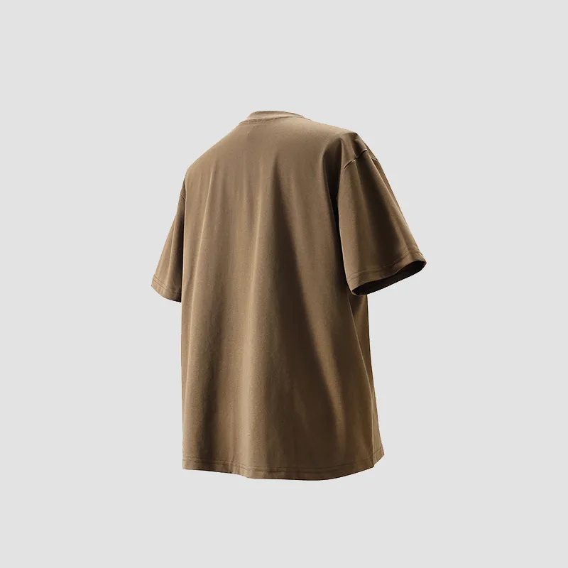 ROBINHOOD T Shirts Women's-7