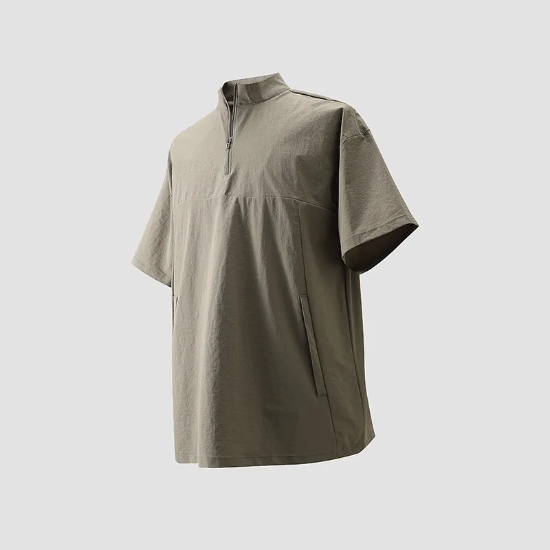ROBINHOOD T Shirts Women's-2