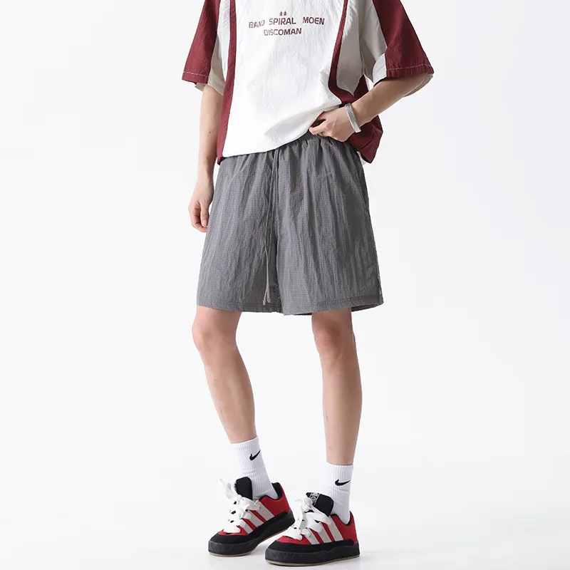 ROBINHOOD Casual Shorts Women's-12