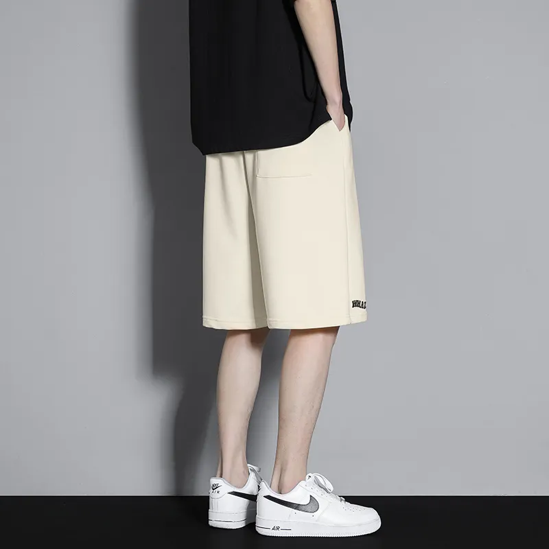 ROBINHOOD Casual Shorts Women's-22