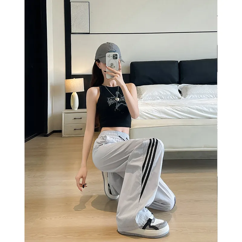 ROBINHOOD Casual Pants Women's-6