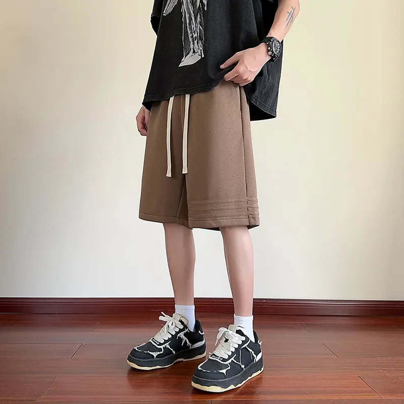 ROBINHOOD Casual Shorts Women's-23