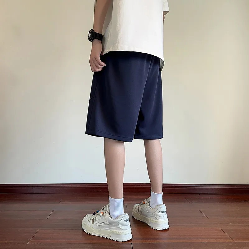 ROBINHOOD Casual Shorts Women's-25