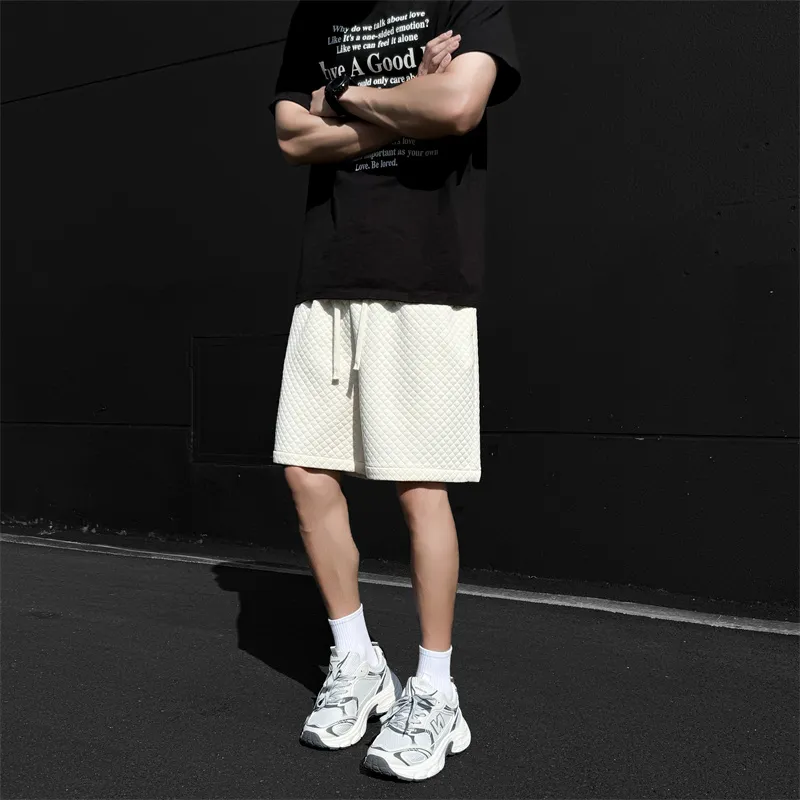 ROBINHOOD Casual Shorts Women's-9